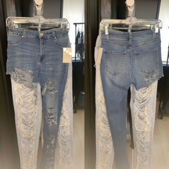 *Styles, sizes, and quantities may be limited. - Picture 2 of 2